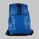 Samsonite, , u74.001.004